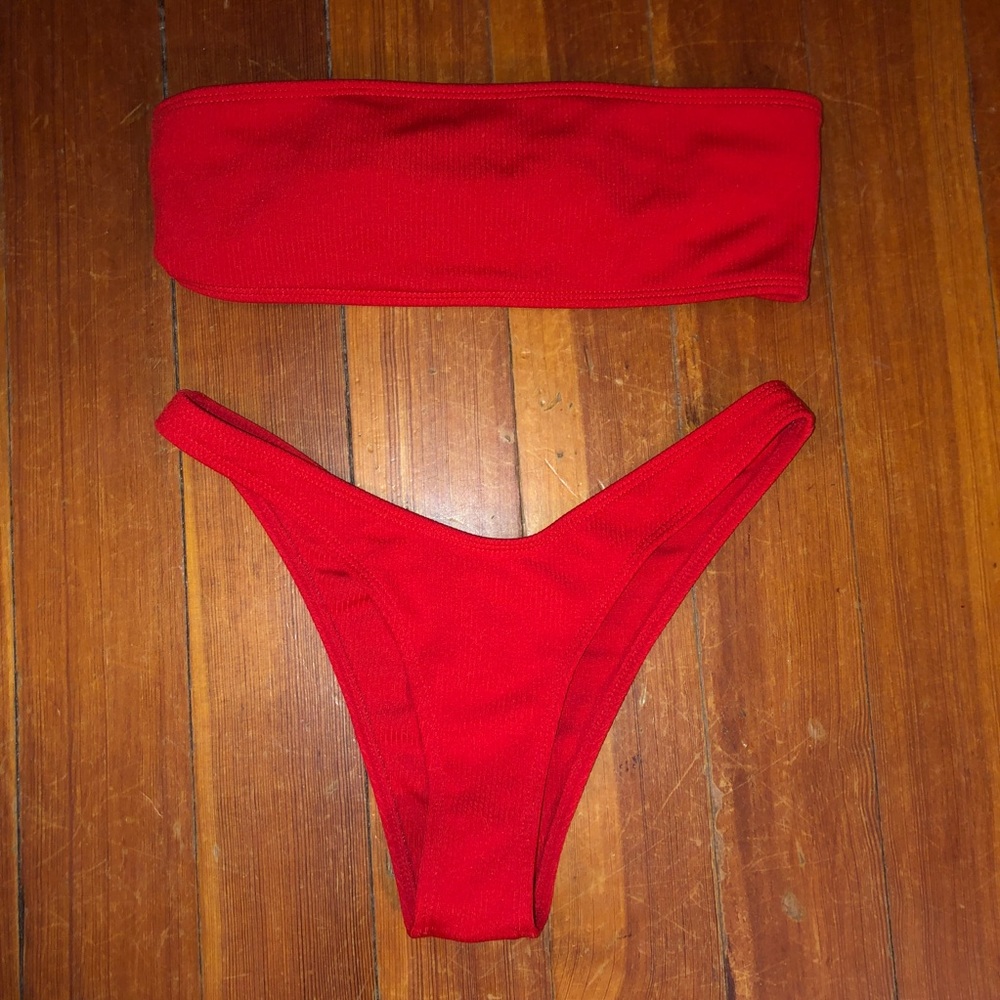 ‼️Bikini‼️